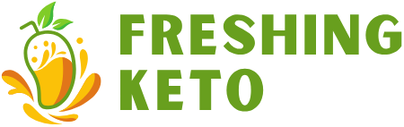 FreshingKeto